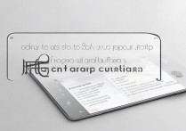 oppo 手机闪拍怎么弄？oppo 手机如何开启闪拍功能抓拍运动瞬间