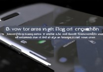 三星手机储存位置怎么设置？三星手机存储路径在哪里怎么改