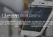 华为4c评价到底怎么样？真实用户使用体验如何？