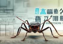 蚂蚁借呗逾期30天后会怎样？影响征信吗？会被起诉吗？