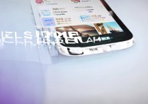 vivo怎么选其他模式？不同场景用哪个模式最合适？