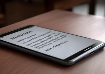 华为手机照片误删怎么找回来吗