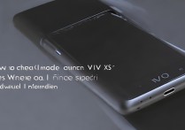 VIVO X6S怎么看型号？哪里能查具体型号信息？