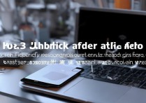 vivo y23刷机后怎么解？恢复原厂系统教程有吗？