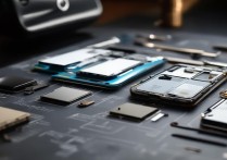 vivo x5sl后盖怎么安装自己动手教程步骤详解