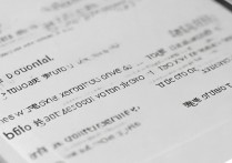 三星galaxy s5关不了机怎么办，强制关机方法有哪些