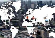 电信volte开通城市有哪些?哪些城市可使用?