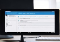 三星平板网络连接电脑，文件传输怎么操作？