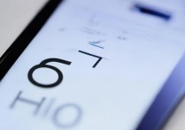 vivo 6Ahifi怎么关闭，vivo手机hifi功能在哪里关闭