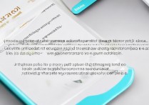 vivox7plus怎么设照片密码，vivox7plus照片加密方法