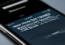 苹果手机微信没提示音？30字疑问长尾标题，苹果手机微信为何没提示音？设置提示音方法详解