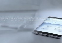 华为魅特9快充怎么用，华为魅特9支持快充吗