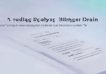 vivoxplay3s耗电快怎么办，vivo手机耗电快怎么解决