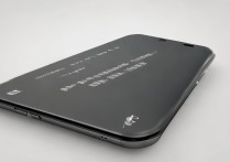 oppo怎么挂