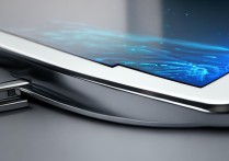 ipad 设计规范