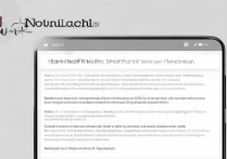 Redmi Note 11T Pro铃声怎么设置？自定义铃声教程在这里