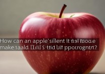 苹果静音拍照怎么还有声音？设置错了吗？