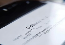 oppo手机左上角图标怎么设置？自定义显示方法详解