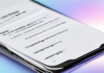 vivo手机找不到USB设置入口，怎么打开USB调试模式？