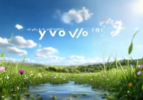 vivo内置壁纸