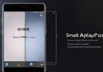 vivo手机微信怎么分身