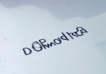 oppo手机助手下载