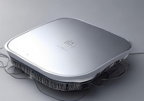 小米路由器mesh