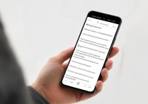 oppo手机怎么把旧手机电话本导入新手机？