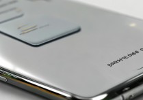 sim卡是电话卡吗