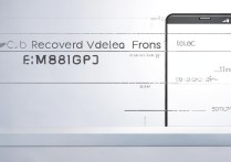 三星i9108误删视频怎么恢复？有内行方法吗？