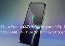 vivoy67怎么放电，vivoy67电池耗电快怎么办