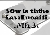 华为P6迷你版性能续航如何，值得入手吗？