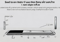 vivox6怎么取sim卡？新手操作步骤详解指南