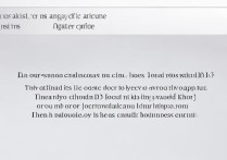 苹果手机怎么登不上itunes？账号密码错误怎么办？