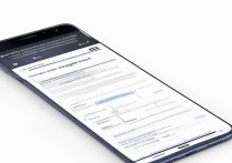 三星手机本地升级失败怎么办？解决方法与步骤详解