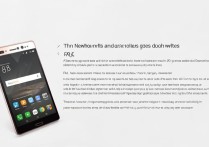 华为p8驱动怎么安装使用？详细步骤及常见问题解答