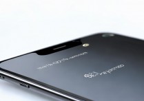 vivoy22屏幕不亮怎么解决？教你轻松点亮屏幕方法