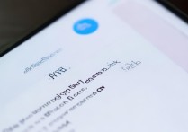 vivo手机指纹解锁设置入口在哪？新手怎么快速开启？