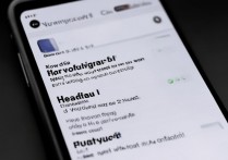 苹果6s怎么关闭手电筒？设置里找不到开关按钮怎么办？