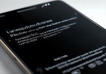 华为手机手写怎么调？手写输入法在哪里设置