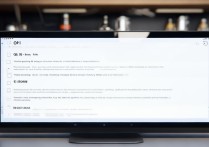 oppo 手机刷机教程是什么？