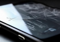 苹果7里面的膜怎么用法？苹果7贴膜正确步骤详解