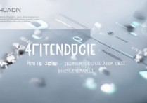 华为手机怎么还原数据？恢复误删文件的方法有哪些？