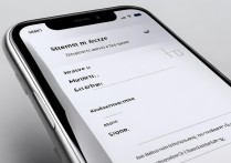 苹果7手机字体怎么调大？设置里找不到怎么办？