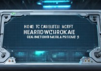 qq小世界火箭怎么取消？移除方法详解