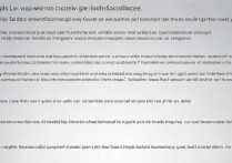 华为图标删除后，如何用软件快速恢复？