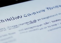 华为手机呼叫限制怎么解除？教你一步步轻松搞定！