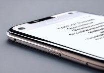 vivo手机收不到信息