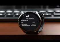 华为Watch 2连接电脑没反应？USB连接失败怎么办？