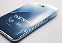 三星手机怎么鉴别真假？三星手机真假辨别方法详解